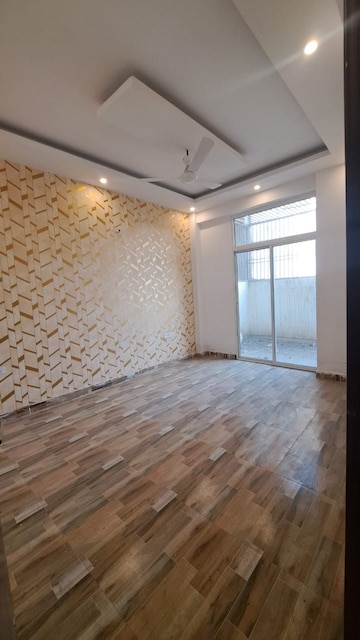 Room in 6+ BHK Villa at Shouryapuram, Shahpur Bamheta – for Sale