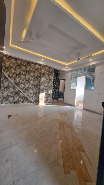 Room in 6+ BHK Villa at Shouryapuram, Shahpur Bamheta – for Sale