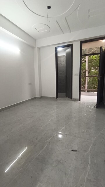 Room in 2 BHK Builder Floor at Chattarpur – for Sale