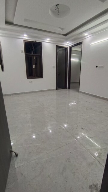 Room in 2 BHK Builder Floor at Chattarpur – for Sale