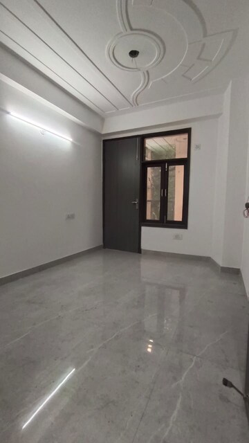 Room in 2 BHK Builder Floor at Chattarpur – for Sale