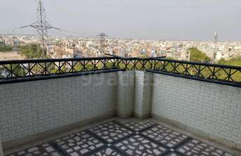 5 BHK Apartment For Resale in Mandakini Apartments Delhi Sector 2, Dwarka Delhi  7150709