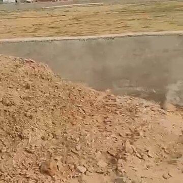 Plot Area in  Plot at Chaumuhan – for Sale