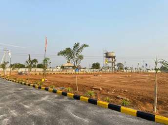 Plot For Resale in Badlapur Thane  7150777