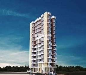 2 BHK Builder Floor For Rent in Terrain Heights Santacruz East Mumbai  7150850