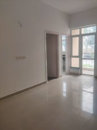 1 BHK Apartment For Resale in Sector 86 Faridabad  7150876