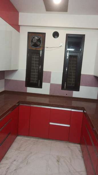 2 BHK Builder Floor For Rent in Sector 57 Gurgaon  7150849