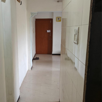 1 BHK Apartment For Rent in Vasant Oscar Moti Nagar Mumbai  7150858