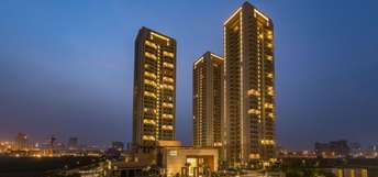 3 BHK Apartment For Rent in DLF The Primus Sector 82a Gurgaon 7150862