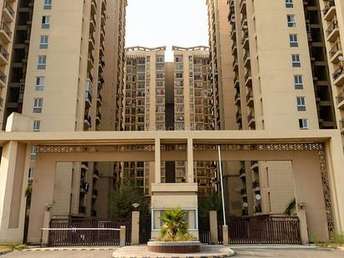 2 BHK Apartment For Rent in Aditya City Apartments Bamheta Ghaziabad  7150899