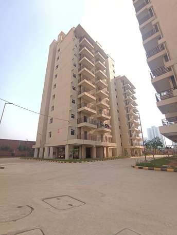 3 BHK Apartment For Rent in Pivotal Paradise Sector 62 Gurgaon 7150909