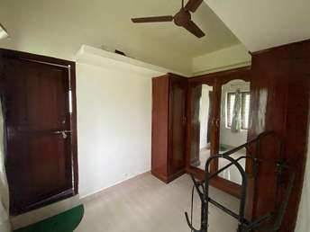 4 BHK Apartment For Resale in Tripunithura Kochi 7146977
