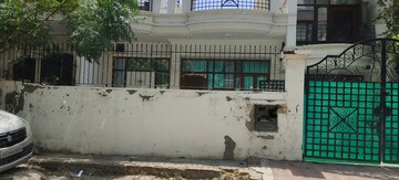 3 BHK Independent House For Sale in Sector 8