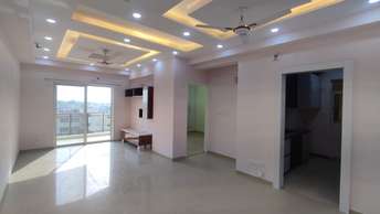 3 BHK Apartment For Resale in DLF Capital Greens Phase I And II Moti Nagar Delhi  7151012