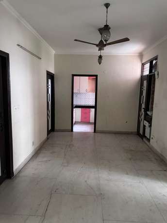 2 BHK Villa For Rent in Sector 52 Noida 7151035