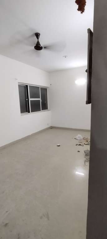 3 BHK Apartment For Resale in Sanjay Nagar Ghaziabad  7151036