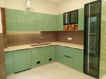 3 BHK Apartment For Resale in Thanisandra Main Road Bangalore 7151040