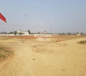 Plot For Resale in Farukh Nagar Gurgaon  7151055