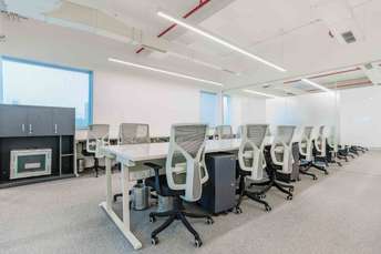 Commercial Office Space 1000 Sq.Ft. For Rent in Mogappair East Chennai  7091249