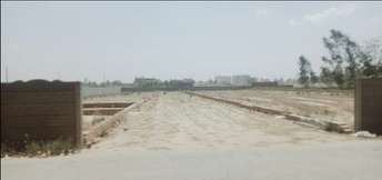 Plot For Resale in Sahu City Sultanpur Road Lucknow 7151037