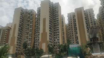 2 BHK Apartment For Rent in DB Realty Orchid Ozone Dahisar East Mumbai  7151093