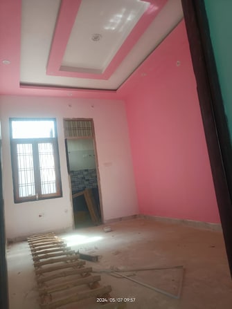 2 BHK Independent House For Resale in Deva Road Lucknow  7151120