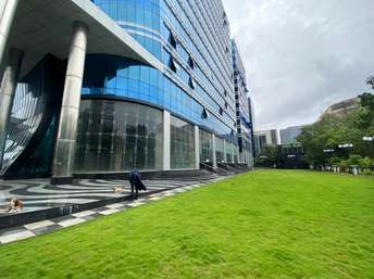 Commercial Office Space 6000 Sq.Ft. For Rent In Bandra East Mumbai 7151154
