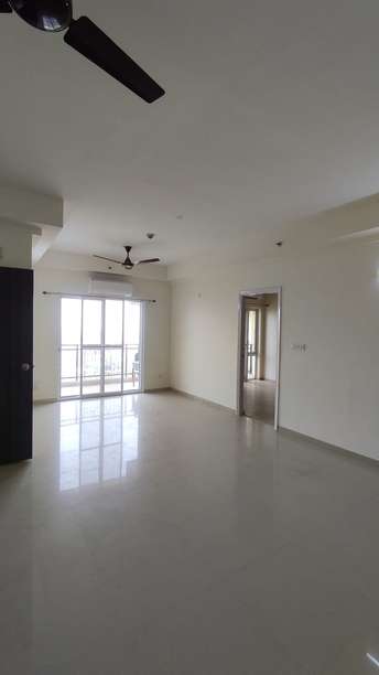 3 BHK Apartment For Resale in DLF Capital Greens Phase I And II Moti Nagar Delhi 7151175