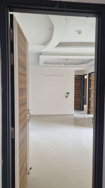 3 BHK Apartment For Rent in Samridhi Luxuriya Avenue Sector 150 Noida  7151193