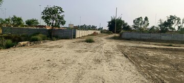 Plot Area in  Plot at Telibagh – for Sale