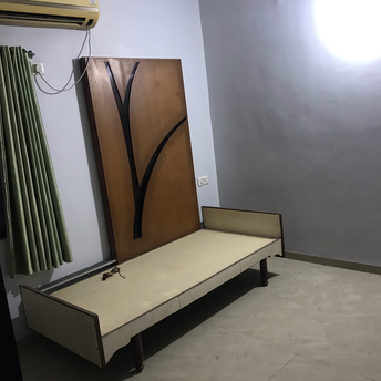3 BHK Apartment For Rent in New Sama Vadodara  7151326