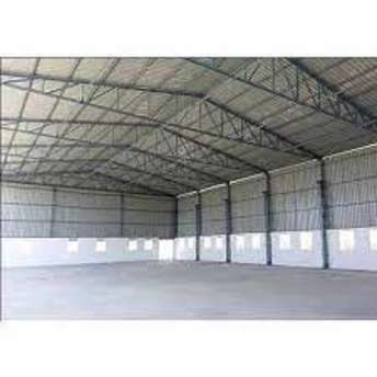 Commercial Warehouse 11000 Sq.Ft. For Rent in Sector 37b Gurgaon  7151284