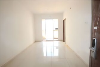 1 BHK Apartment For Resale in Puravankara Adora De Goa Dabolim Goa  7151234