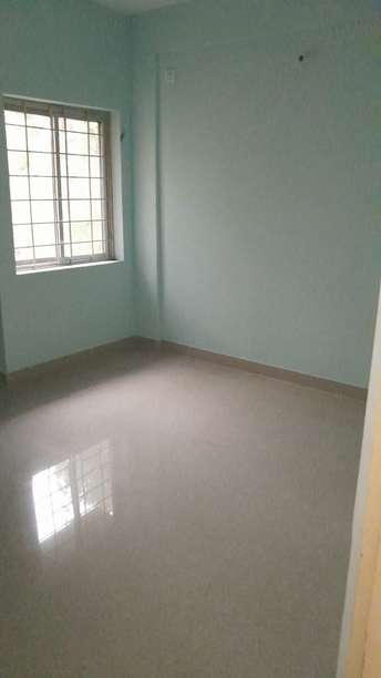 3 BHK Apartment For Resale in Booti More Ranchi  7151415