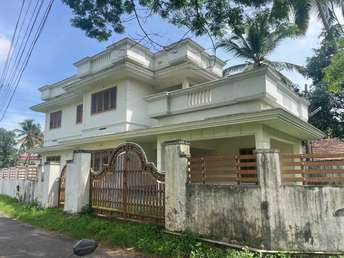 5 BHK Villa For Resale in Nellikkadu Thrissur 7151518