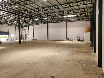 Commercial Warehouse 6800 Sq.Yd. For Rent in Yelahanka Bangalore  7151764