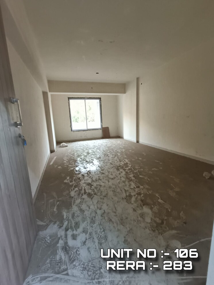 undefined, balaji-heights-dombivli Commercial Office Space 299 Sq.Ft. In Dombivli East Thane 7151835