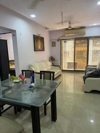 1 RK Apartment For Rent in Om Heights Malad Malad East Mumbai  7152035