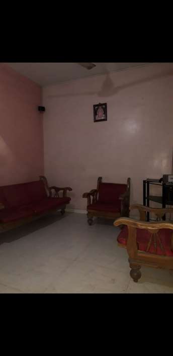 1 BHK Apartment For Rent in Bt Kawade Road Pune  7151837