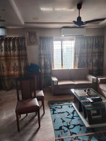 1 BHK Apartment For Rent in Sethia Imperial Avenue Malad East Mumbai  7151986