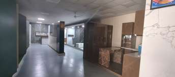 Commercial Warehouse 3500 Sq.Ft. For Rent In Sector 13 Gurgaon 7151559