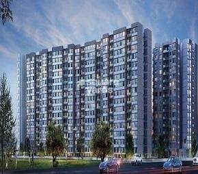 2 BHK Apartment For Resale in Godrej Prime Chembur Mumbai  7152791