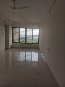 2 BHK Apartment For Rent in Sargam CHS Nanded Sinhagad Road Pune  7152075