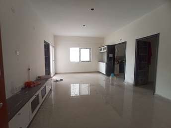 2 BHK Apartment For Rent in Madhapur Hyderabad 7152920