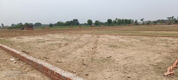 Plot Area in  Plot at Sitapur Road – for Sale