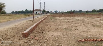 Plot Area in  Plot at Sitapur Road – for Sale