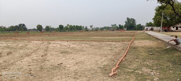 Plot Area in  Plot at Sitapur Road – for Sale