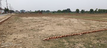  Plot For Sale in Sitapur Road