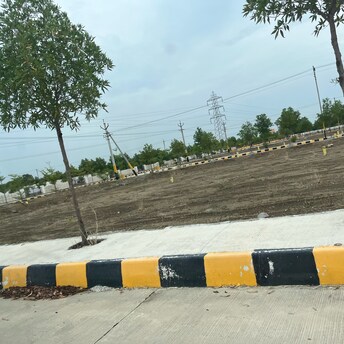 Plot For Resale in Rudraram Hyderabad  7152514