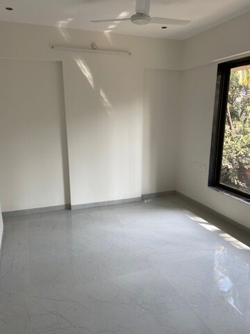 3 BHK Apartment For Sale in Union Park Khar West, Khar West